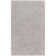Harvier Rug