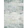 Aaru Abstract Area Rug