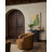 Tanik Console Table