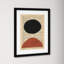 Modern Prose III by W. Stramel-727749376-727749490