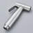 Rain Bidet Faucet-99953805