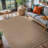 Easy Jute Indoor Area Rug-42322789