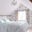 Rachel Ashwell Wild Flower Off White Wallpaper-1590909251
