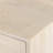 Loki Media Console - Wash Poplar-110505204