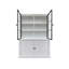 Mooneyham Display Cabinet-835797925
