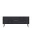Olivia Unfinished TV Stand-108048270-108048276