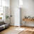 Carisia 67.30'' Kitchen Pantry