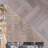 Dionta Abstract Floral Area Rug-1665545662-1665545659