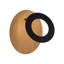 Avali LED Flush Mounted Sconce