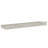 Wall Shelf Floating Shelf Wall Mounted Display Shelf for Photo Frame-88675265-88675276