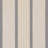 Outdoor Semi Sheer Curtain-58151910