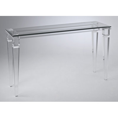 Console andora