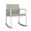 Chaise berçante Gansett-50170553-50170555
