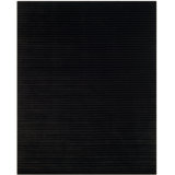 Ralph Lauren Upper Deck Wool Solid Color Rug