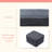 Solid Modern OTTMAN-940489359