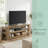 55" TV Stand