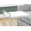 Table de bout, table d'appoint, table d'appoint contemporaine pour le salon-556029606