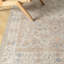 Tapis Hyssop Easy Care-1709986630