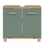 Veris Under Sink Cabinet-127666027