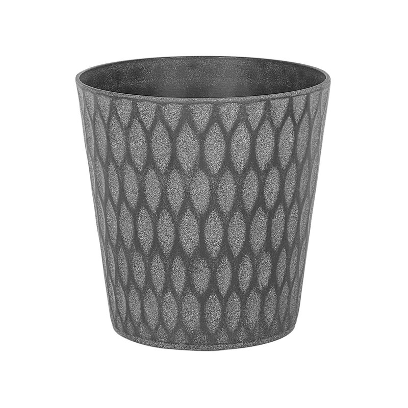 Harrouda Pot Planter