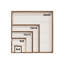 Go For It - blanc-1372126268