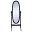 Miroir Dunne