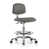 Vinyl gris anthracite