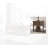 Daha End Table