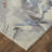 Dafney Floral Indoor Rug-97824382