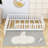 Wood Floor Bed With Fence-1287628036-1287628038