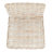 Normandie Bar & Counter Stool-631782908-582389800