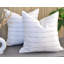 Coussin décoratif rayé, coussin en coton avec rayures tissées-599769931-599769926-542268637