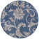 Wealden Indoor Rug