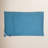 Sunbrella Pool Float Sky Blue with Pillow