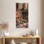Boutique d'épices-1423827309