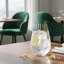 620ml Highball Glass-125018796