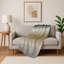 Jeté Sherpa ASB860 Southwest Addison-132937767