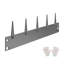 Bordure de paysagisme-97276605-97276603
