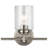 3 - Light Dimmable Vanity Light-905590807