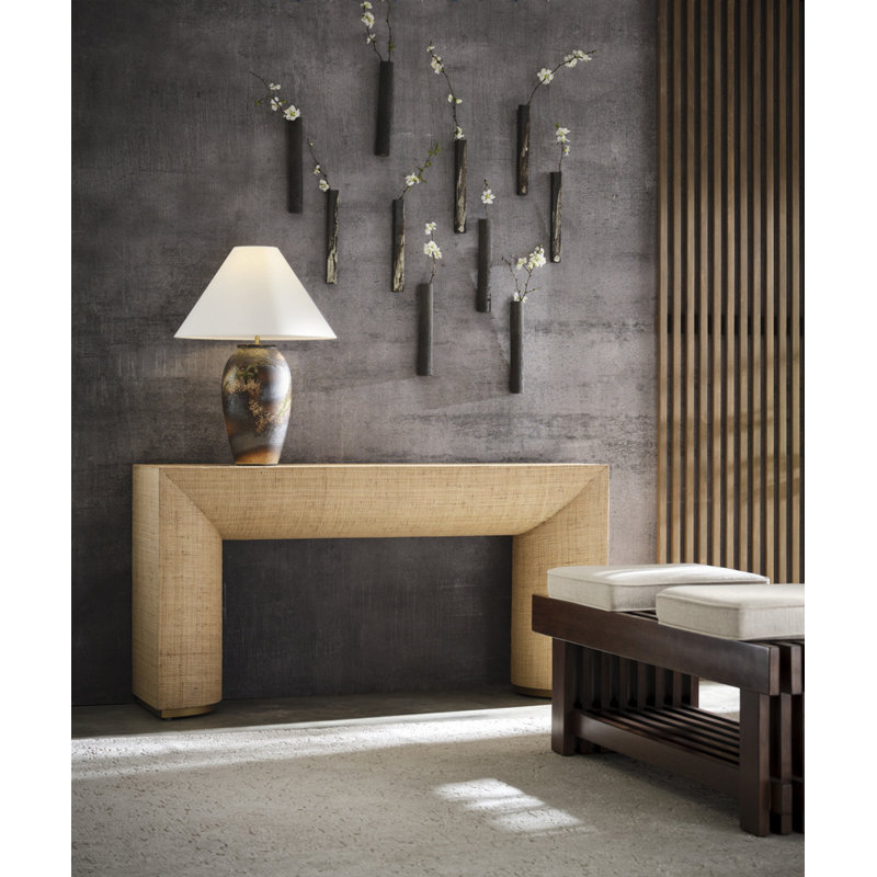 Chaiaki Table Lamp