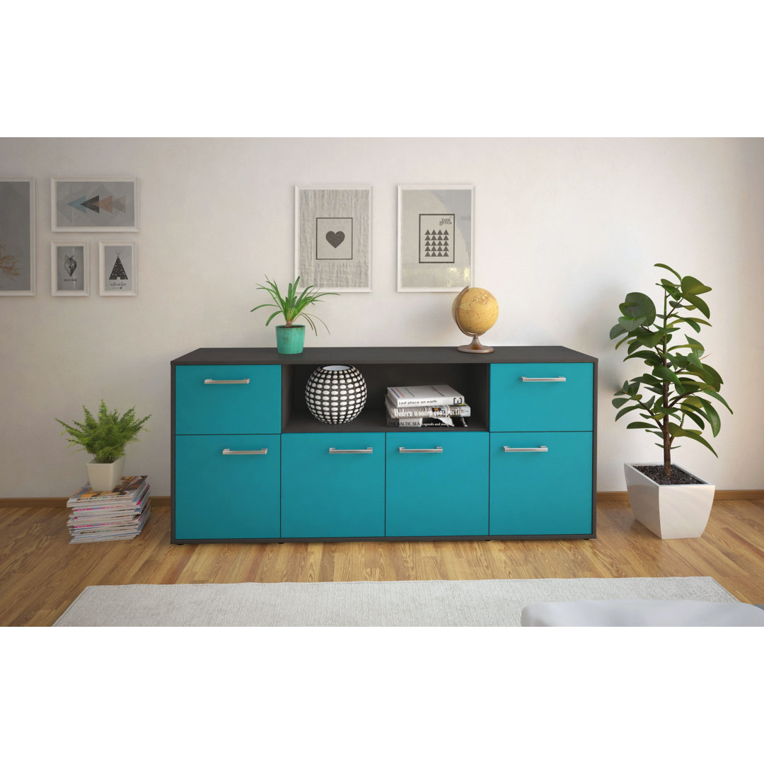 Sideboard Lianet 180 cm