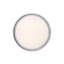 Pi Black Outdoor Flush Mount-1416001780-1462383587-1352479830