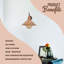 Goin Wall Sconce-1783423312