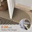 Tapis en lin Linea-1653578134