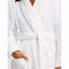 Luxe Bath Robe