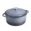 Belfry Kitchen Cast Iron Round Dutch Oven-1935144372-1935144368-1935144371