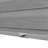 Cordless Blackout Zebra Blinds Grey-1389216605
