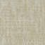 Rouleau de papier peint lisse 27 pi 27 po-61599117