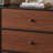 Shanise Vanity