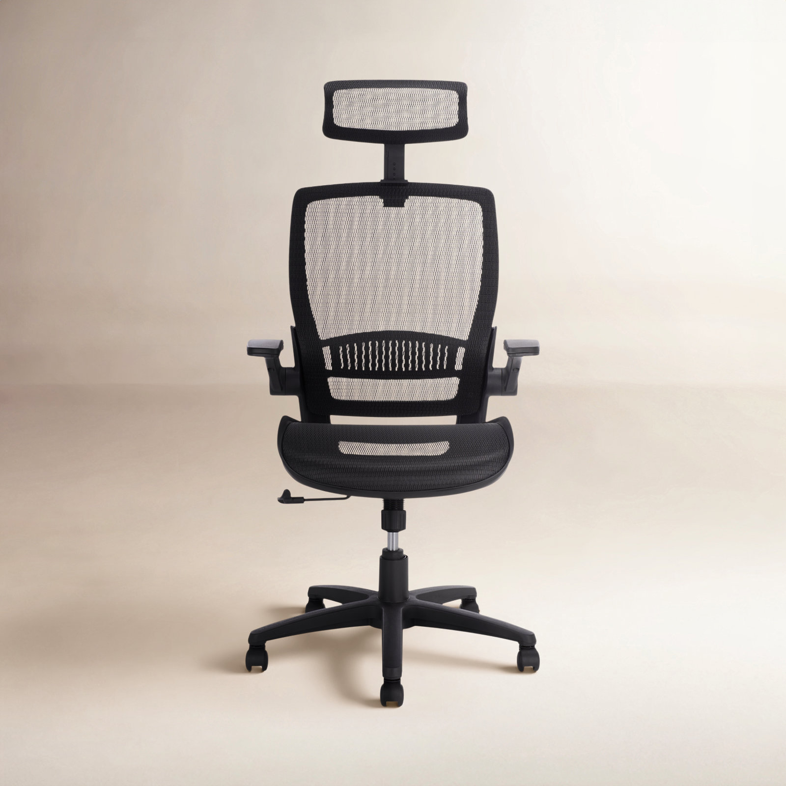 Bonny Executive Chair